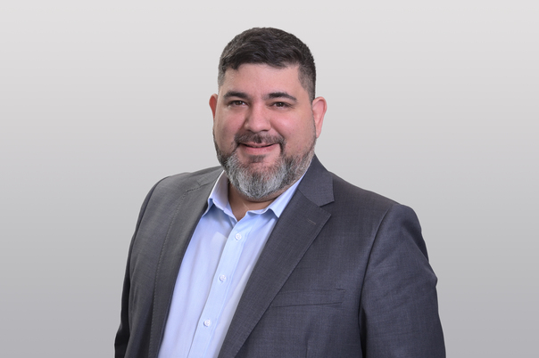 Diego Perez Grandamarina Psicólogo